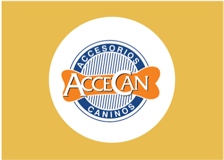 AcceCan