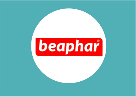 Beaphar