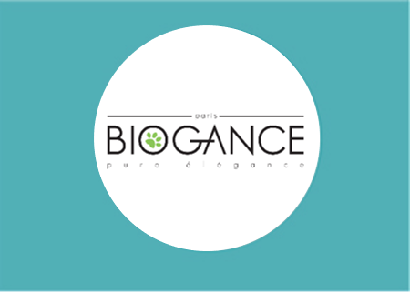 Biogance