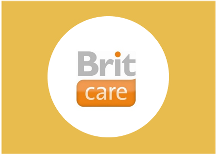 Brit Care