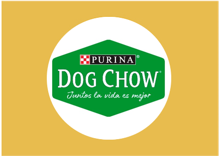 Dog Chow