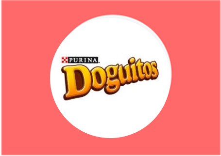 Doguitos
