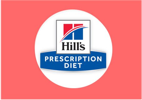 Hills Prescription Diet