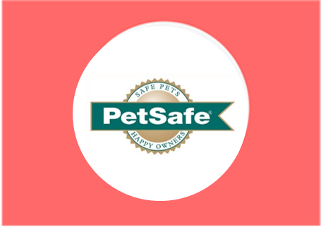 Pet Safe