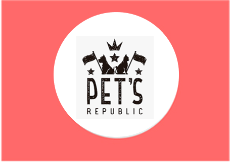 Pet's Republic