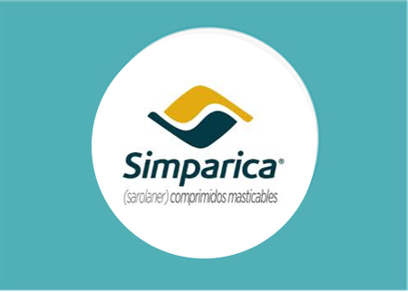 Simparica