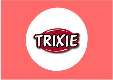Trixie