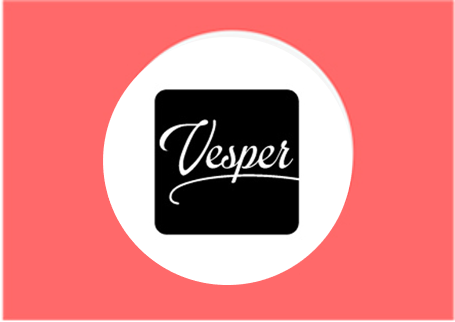 Vesper