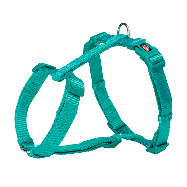 Trixie Arnes H Premium Royal ocean S - M