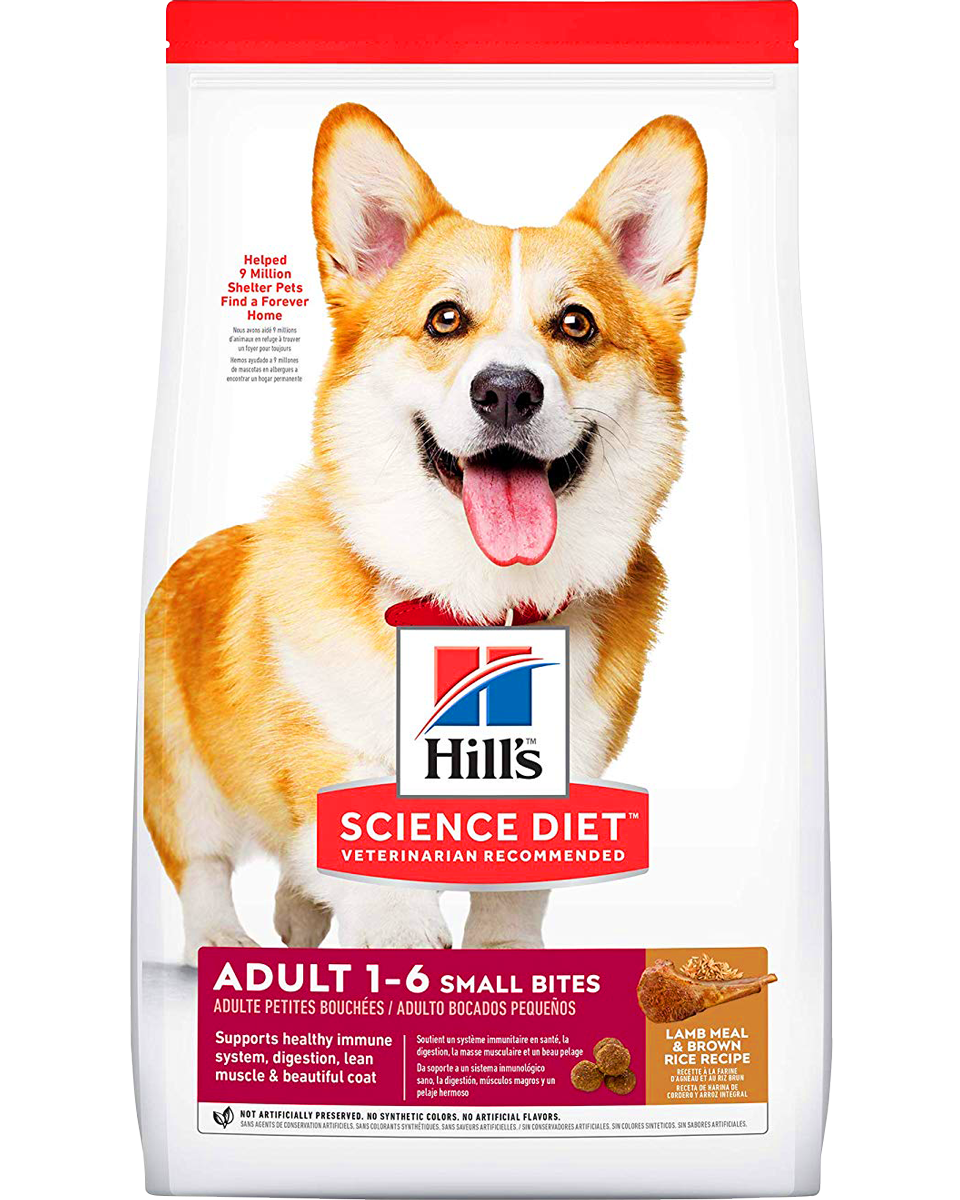 HSDALRSB2