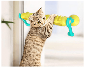 Cat Orbitat (jalador de ventana para gatos)-1