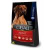 Cibau adult Maxi Breeds 15 Kg