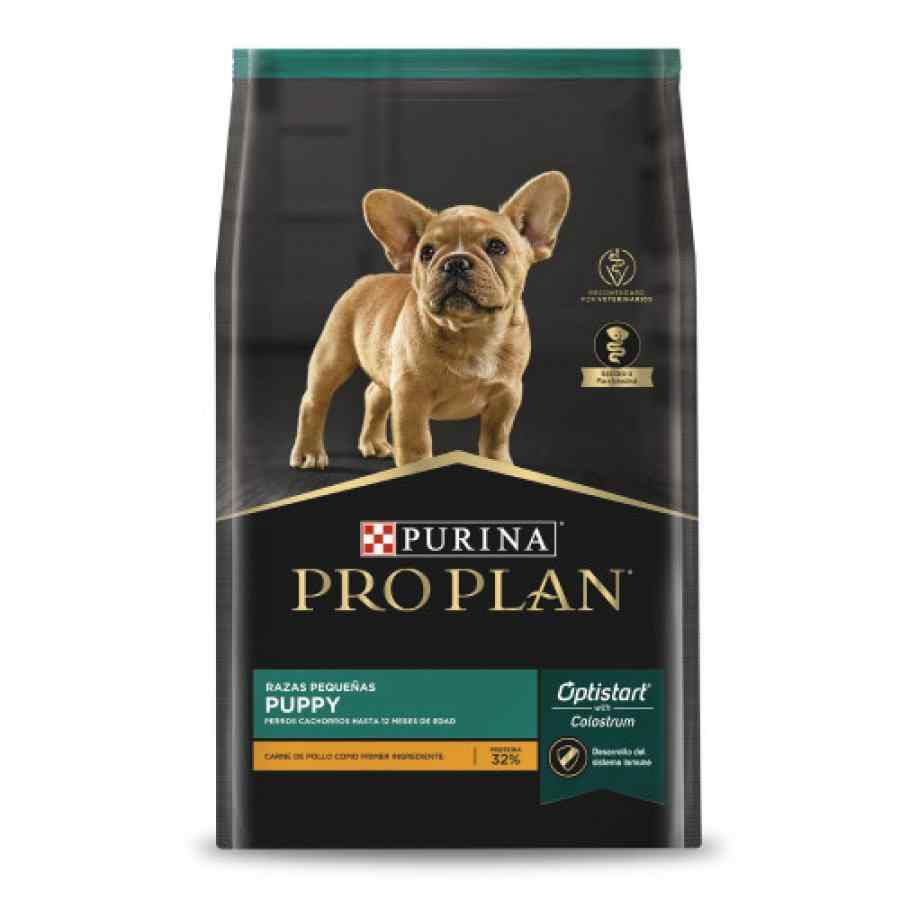 PCRP1