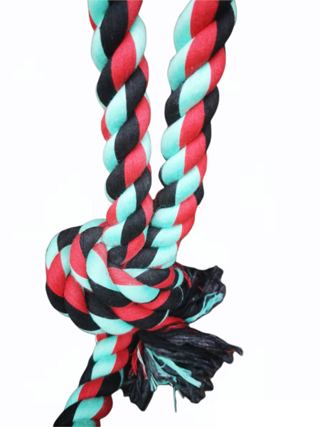 Soga con pelota Numbell-2